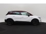 Opel Crossland 1.2 Turbo 110pk GS Line Camera/Carplay.Nav/ Agr/Led/Cruise