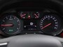Opel Crossland 1.2 Turbo 110pk GS Line Camera/Carplay.Nav/ Agr/Led/Cruise