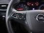 Opel Crossland 1.2 Turbo 110pk GS Line Camera/Carplay.Nav/ Agr/Led/Cruise