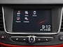 Opel Crossland 1.2 Turbo 110pk GS Line Camera/Carplay.Nav/ Agr/Led/Cruise