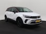 Opel Crossland 1.2 Turbo 110pk GS Line Camera/Carplay.Nav/ Agr/Led/Cruise