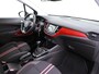 Opel Crossland 1.2 Turbo 110pk GS Line Camera/Carplay.Nav/ Agr/Led/Cruise