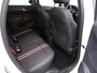Opel Crossland 1.2 Turbo 110pk GS Line Camera/Carplay.Nav/ Agr/Led/Cruise