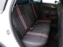 Opel Crossland 1.2 Turbo 110pk GS Line Camera/Carplay.Nav/ Agr/Led/Cruise