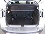 Opel Crossland 1.2 Turbo 110pk GS Line Camera/Carplay.Nav/ Agr/Led/Cruise