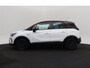 Opel Crossland 1.2 Turbo 110pk GS Line Camera/Carplay.Nav/ Agr/Led/Cruise