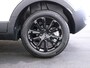 Opel Crossland 1.2 Turbo 110pk GS Line Camera/Carplay.Nav/ Agr/Led/Cruise