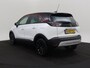 Opel Crossland 1.2 Turbo 110pk GS Line Camera/Carplay.Nav/ Agr/Led/Cruise
