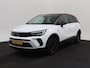 Opel Crossland 1.2 Turbo 110pk GS Line Camera/Carplay.Nav/ Agr/Led/Cruise