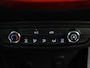 Opel Crossland 1.2 Turbo 110pk GS Line Camera/Carplay.Nav/ Agr/Led/Cruise