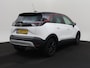 Opel Crossland 1.2 Turbo 110pk GS Line Camera/Carplay.Nav/ Agr/Led/Cruise