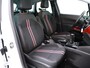 Opel Crossland 1.2 Turbo 110pk GS Line Camera/Carplay.Nav/ Agr/Led/Cruise