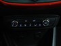 Opel Crossland 1.2 Turbo 110pk GS Line Camera/Carplay.Nav/ Agr/Led/Cruise