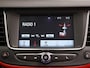 Opel Crossland 1.2 Turbo 110pk GS Line Camera/Carplay.Nav/ Agr/Led/Cruise
