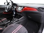 Opel Crossland 1.2 Turbo 110pk GS Line Camera/Carplay.Nav/ Agr/Led/Cruise