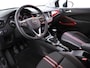 Opel Crossland 1.2 Turbo 110pk GS Line Camera/Carplay.Nav/ Agr/Led/Cruise