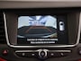 Opel Crossland 1.2 Turbo 110pk GS Line Camera/Carplay.Nav/ Agr/Led/Cruise