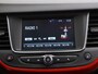 Opel Crossland 1.2 Turbo 110pk GS Line Camera/Carplay.Nav/ Agr/Led/Cruise