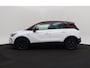 Opel Crossland 1.2 Turbo 110pk GS Line Camera/Carplay.Nav/ Agr/Led/Cruise