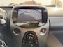 Toyota Aygo 1.0 VVT-i x-cite, 31.000 KM, Apple car play, Camera