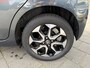 Toyota Aygo 1.0 VVT-i x-cite, 31.000 KM, Apple car play, Camera