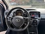 Toyota Aygo 1.0 VVT-i x-cite, 31.000 KM, Apple car play, Camera