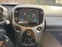 Toyota Aygo 1.0 VVT-i x-cite, 31.000 KM, Apple car play, Camera