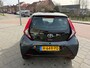 Toyota Aygo 1.0 VVT-i x-cite, 31.000 KM, Apple car play, Camera