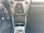 Toyota Aygo 1.0 VVT-i x-cite, 31.000 KM, Apple car play, Camera