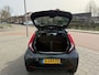 Toyota Aygo 1.0 VVT-i x-cite, 31.000 KM, Apple car play, Camera