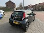 Toyota Aygo 1.0 VVT-i x-cite, 31.000 KM, Apple car play, Camera