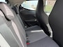 Toyota Aygo 1.0 VVT-i x-cite, 31.000 KM, Apple car play, Camera
