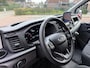 Ford Transit Custom 320 2.0 TDCI L2H1 Trend MHEV, 5000 KM, twee schuifdeuren!!!!!