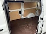 Ford Transit Custom 320 2.0 TDCI L2H1 Trend MHEV, 5000 KM, twee schuifdeuren!!!!!