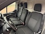 Ford Transit Custom 320 2.0 TDCI L2H1 Trend MHEV, 5000 KM, twee schuifdeuren!!!!!
