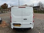 Ford Transit Custom 320 2.0 TDCI L2H1 Trend MHEV, 5000 KM, twee schuifdeuren!!!!!