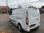 Ford Transit Custom 320 2.0 TDCI L2H1 Trend MHEV, 5000 KM, twee schuifdeuren!!!!!