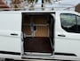 Ford Transit Custom 320 2.0 TDCI L2H1 Trend MHEV, 5000 KM, twee schuifdeuren!!!!!