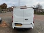 Ford Transit Custom 320 2.0 TDCI L2H1 Trend MHEV, 5000 KM, twee schuifdeuren!!!!!