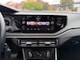 Volkswagen Polo 1.0 TSI Comfortline Business, PDC, Navi, Apple carplay 81000 KM
