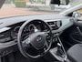 Volkswagen Polo 1.0 TSI Comfortline Business, PDC, Navi, Apple carplay 81000 KM