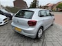 Volkswagen Polo 1.0 TSI Comfortline Business, PDC, Navi, Apple carplay 81000 KM