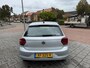 Volkswagen Polo 1.0 TSI Comfortline Business, PDC, Navi, Apple carplay 81000 KM