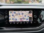 Volkswagen Polo 1.0 TSI Comfortline Business, PDC, Navi, Apple carplay 81000 KM