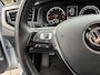 Volkswagen Polo 1.0 TSI Comfortline Business, PDC, Navi, Apple carplay 81000 KM