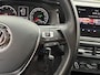 Volkswagen Polo 1.0 TSI Comfortline Business, PDC, Navi, Apple carplay 81000 KM