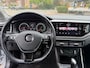 Volkswagen Polo 1.0 TSI Comfortline Business, PDC, Navi, Apple carplay 81000 KM
