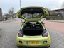Opel Adam 1.4 Jam, Cruise, PDC perfect onderhouden!!!!