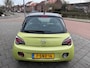 Opel Adam 1.4 Jam, Cruise, PDC perfect onderhouden!!!!