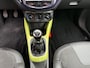 Opel Adam 1.4 Jam, Cruise, PDC perfect onderhouden!!!!